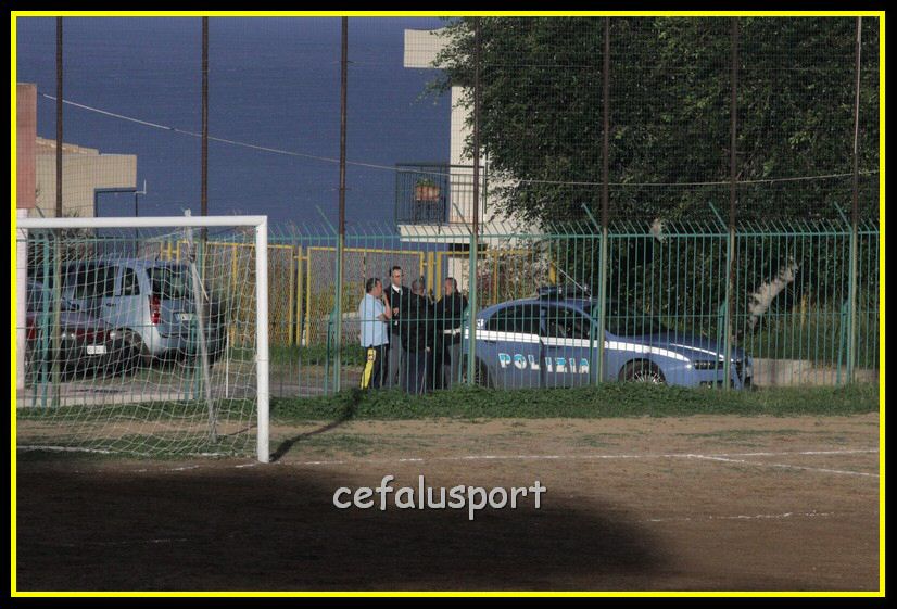 121031 santag 217_tn.jpg